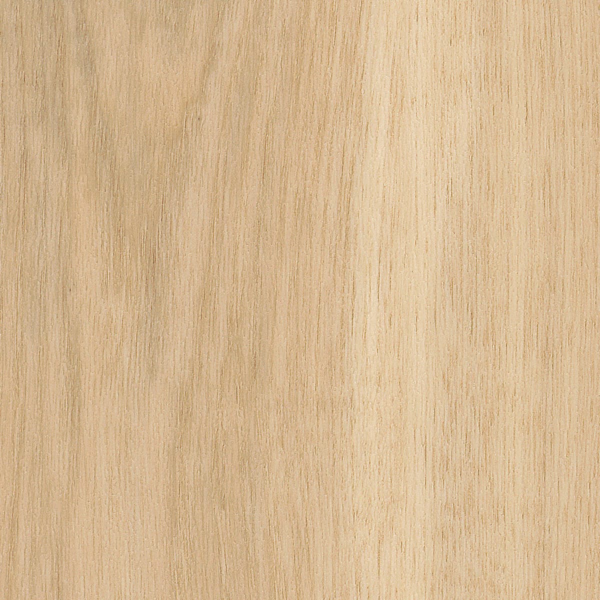 Amtico Spacia Eden Oak SS5W1010 Plank - 184 x 1219mm Glue Down LVT Flooring