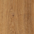 Amtico Spacia Sherwood Oak SS5W2532 Plank - 184 x 1219mm Glue Down LVT Flooring