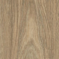 Amtico Spacia Hampton Oak SS5W3031 Plank - 184 x 1219mm Glue Down LVT Flooring