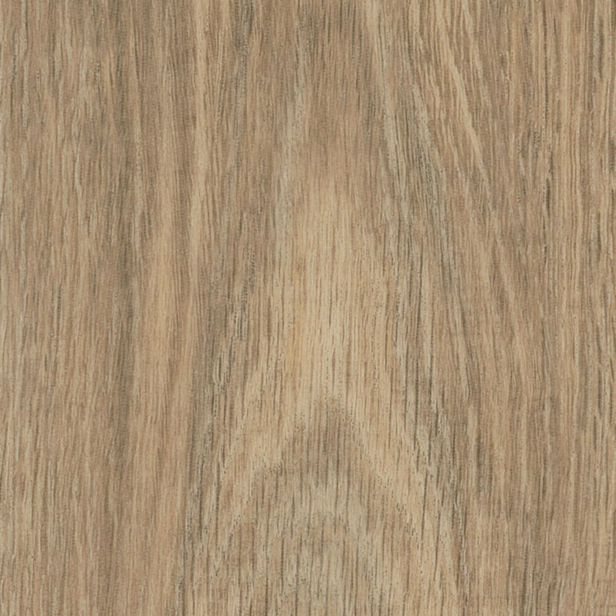 Amtico Spacia Hampton Oak SS5W3031 Plank - 184 x 1219mm Glue Down LVT Flooring