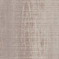 Amtico Spacia Washed Salvaged Timber SS5W3322 Plank - 184 x 1219mm Glue Down LVT Flooring