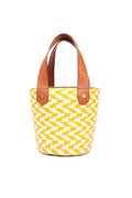 Yosuzi Symi Bag - One Size