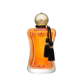 Safanad Eau de Parfum - 75ml