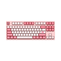 Sailor Moon Crystal 3087 - Akko CS Sakura / OEM