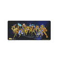 Saint Seiya Mouse Pad - 900*400mm