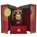 Sakeena Eau De Parfum 100ml By Lattafa Perfumes