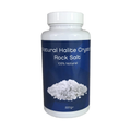 Salitair Refill - Natural Crystal Rock Salt - Buy 2 - £12.90 SAVE £3