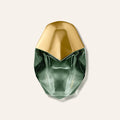 SALTED MUSE PARFUM - 100mL