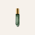 SALTED MUSE PARFUM - 10mL