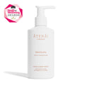 Sanctuary Hand & Body Duo Set