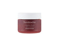 Camellia Flower Antioxidant Cream Mask | 50g