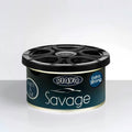 Flava Couture Scent Tin - Savage