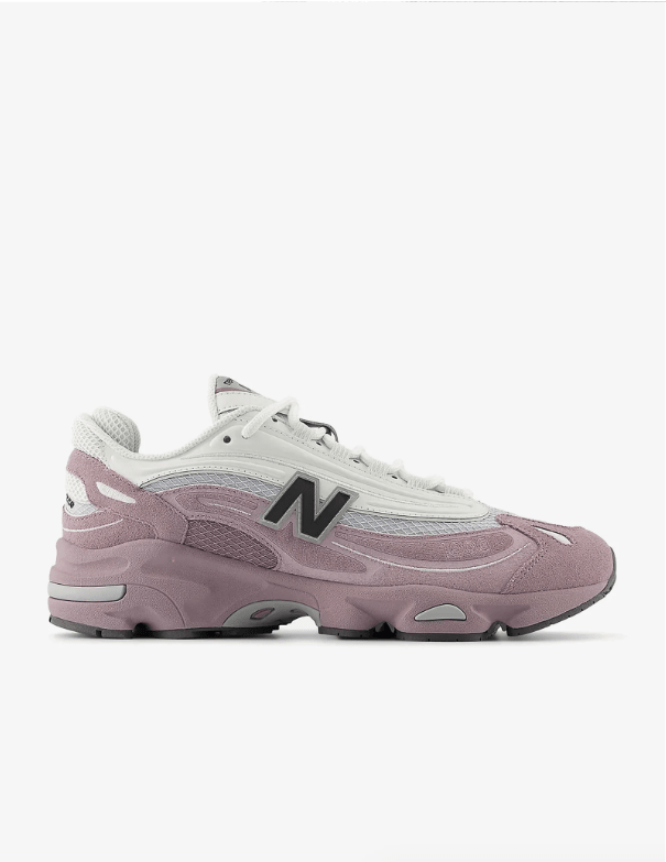 New Balance 1000PSY - 45