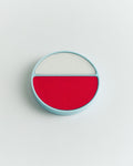Essential Lip Refill - Red 1