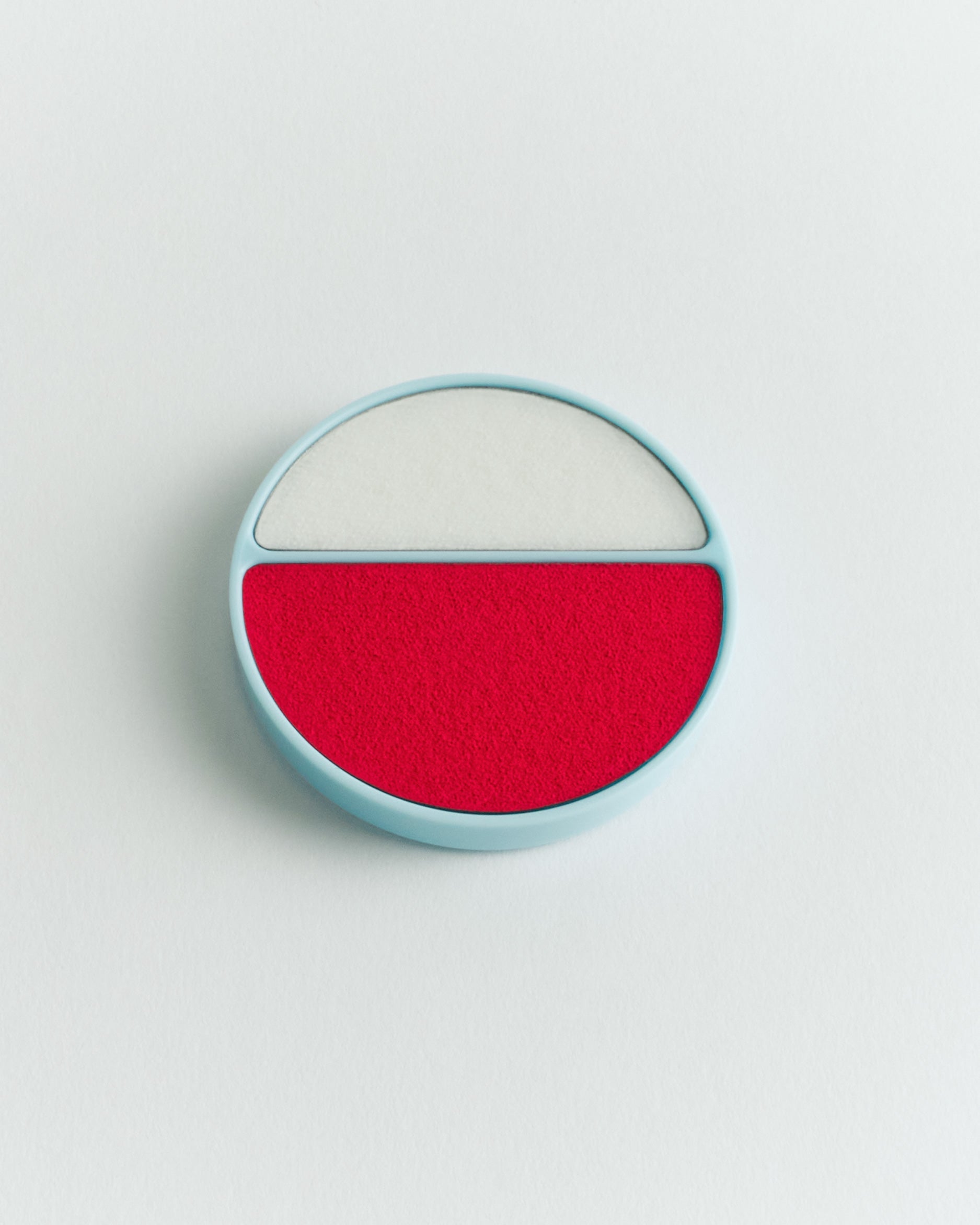 Essential Lip Refill - Red 1