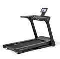 Inspire Series T4S Treadmill