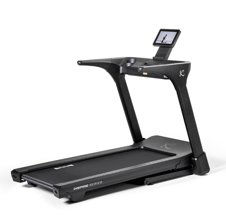 Inspire Series T4S Treadmill
