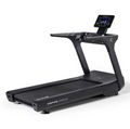 Inspire Series T7 Treadmill