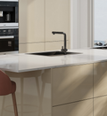 Stockholm  Modern Gloss - Stockholm Grit gold