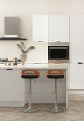 Navia Soft Matte - Soft ivory