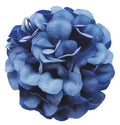 "Cute Camellias" Flower Making Kit - SAPPHIRE