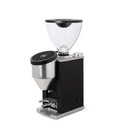 Rocket Faustino Grinder Outlet - Black - Latest version