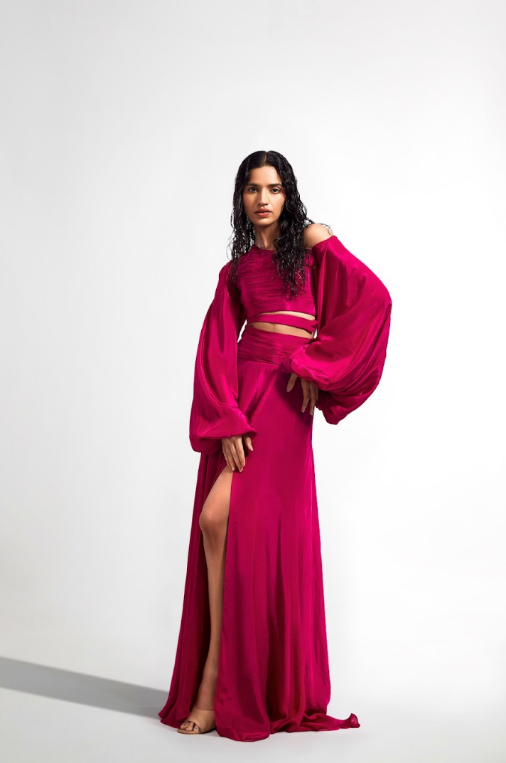GIORGIA - XS