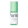 Purito SEOUL Centella Serum Unscented 60ml