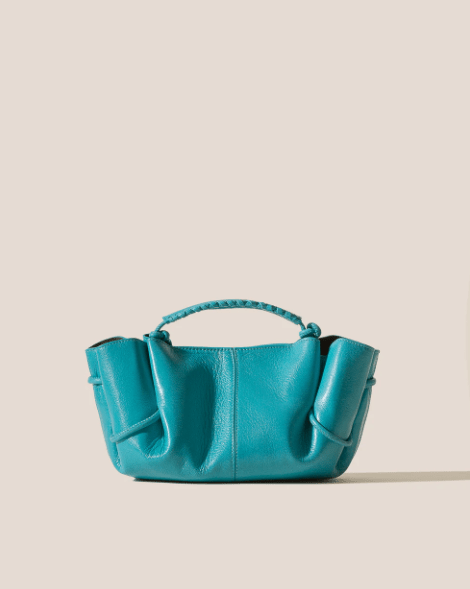 Borsa Arta Mini