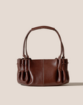 Borsa Arta Chestnut