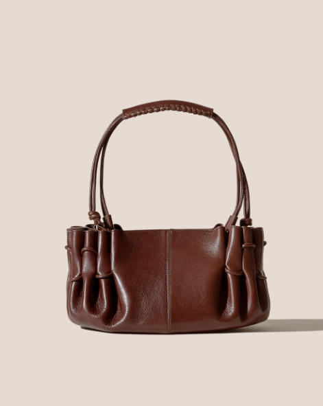 Borsa Arta Chestnut