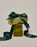 gift of connection bundle | designed to bring you closer