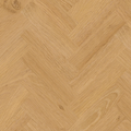 Invictus Maximus Highland Oak Parquet - Sunrise Glue Down LVT Flooring
