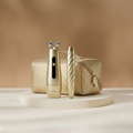 Sculpt & Lift Eye Duo