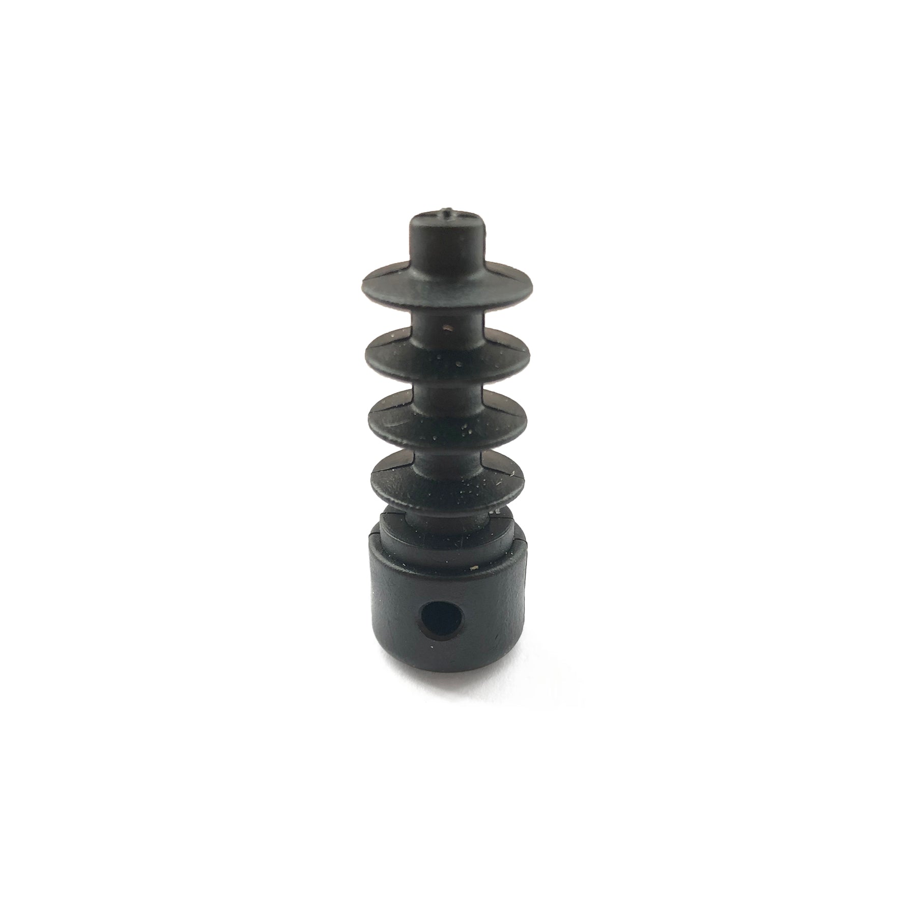Plugs for Campster Seat