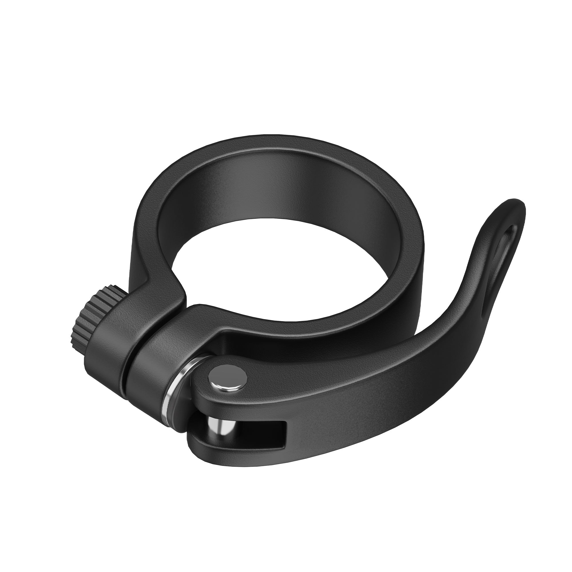 Seatpost Clamp - Literider2.0 / Discover2.0 / Discover ST2.0 / Rover2.0 / Verve / Trekker/Hunter2.0