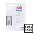 Sebamed - Clear Face Anti-Spot Gel	(GTGCHOICE_005653)