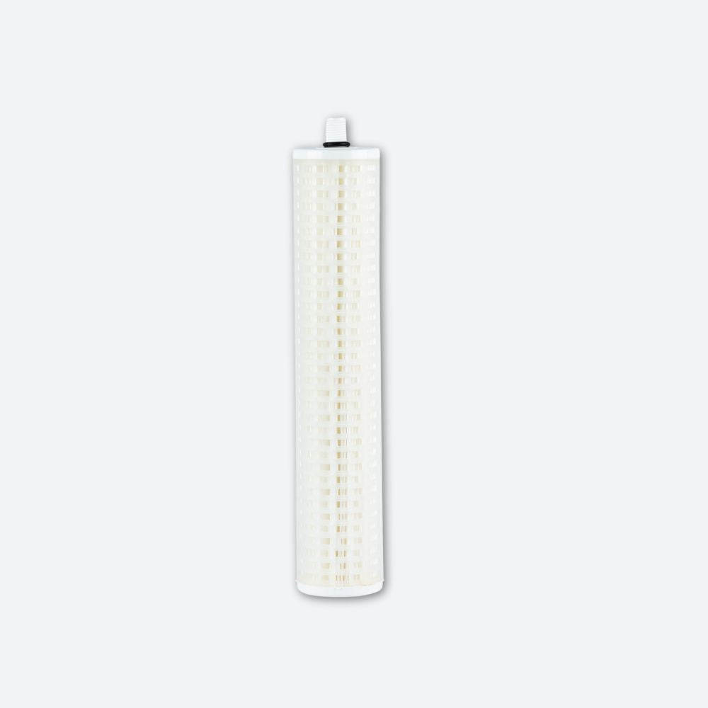Doulton® Sediment Reduction Cartridge (9E04) for DUO & TRIO systems