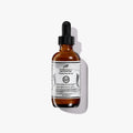 Maximum Hair Thickening Serum