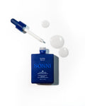 SunDay Mineral Serum SPF 50+ [Case of 6]