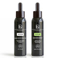 Kit de Serums Antiedad