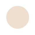 Protect and Correct Concealer SPF 35 - FAIR