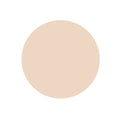 Protect and Correct Concealer SPF 35 - LIGHT