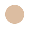 Protect and Correct Concealer SPF 35 - MEDIUM
