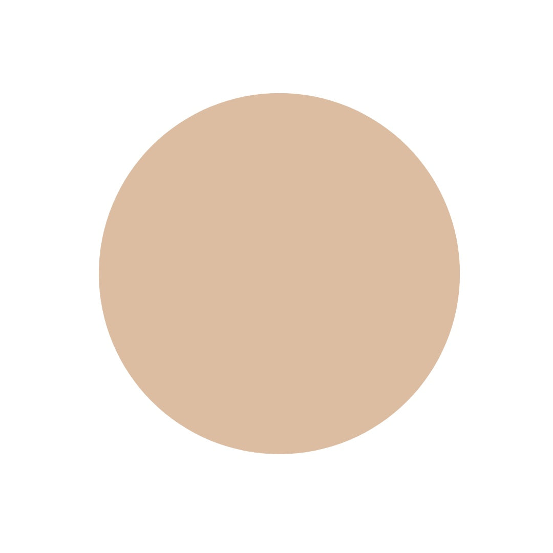 Protect and Correct Concealer SPF 35 - MEDIUM