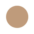Hydra Tint BB Cream SPF 30 - Shade 3.0 - Medium to Tan Skin Warm Undertones / 1.4 oz