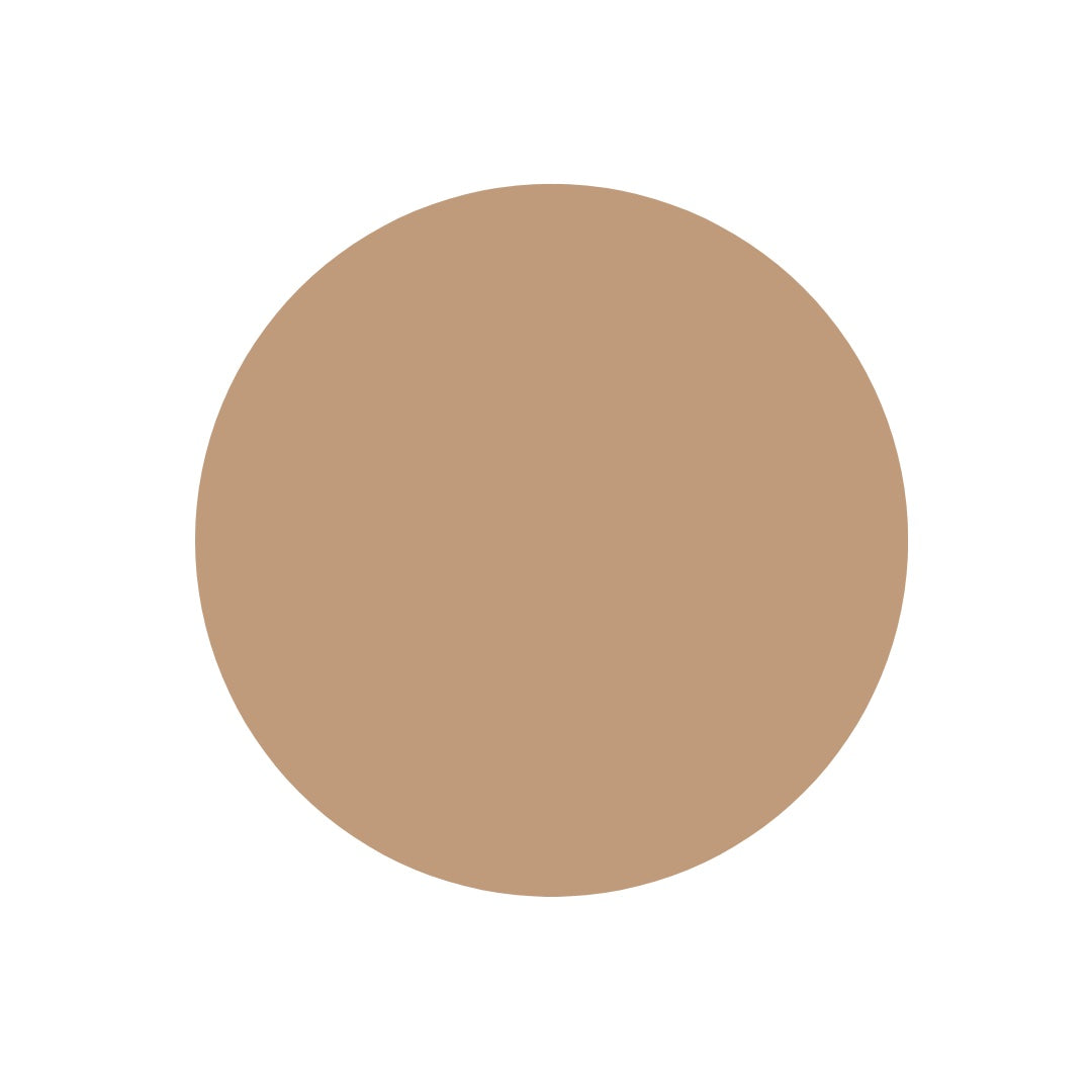 Hydra Tint BB Cream SPF 30 - Shade 3.0 - Medium to Tan Skin Warm Undertones / 1.4 oz