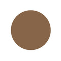 Protect and Correct Concealer SPF 35 - DEEP