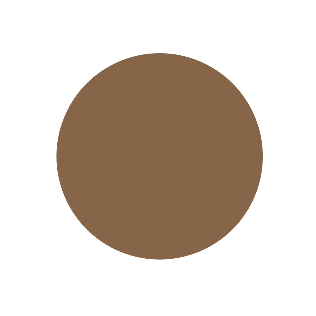 Protect and Correct Concealer SPF 35 - DEEP