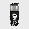 Shaker Bottle Bag
